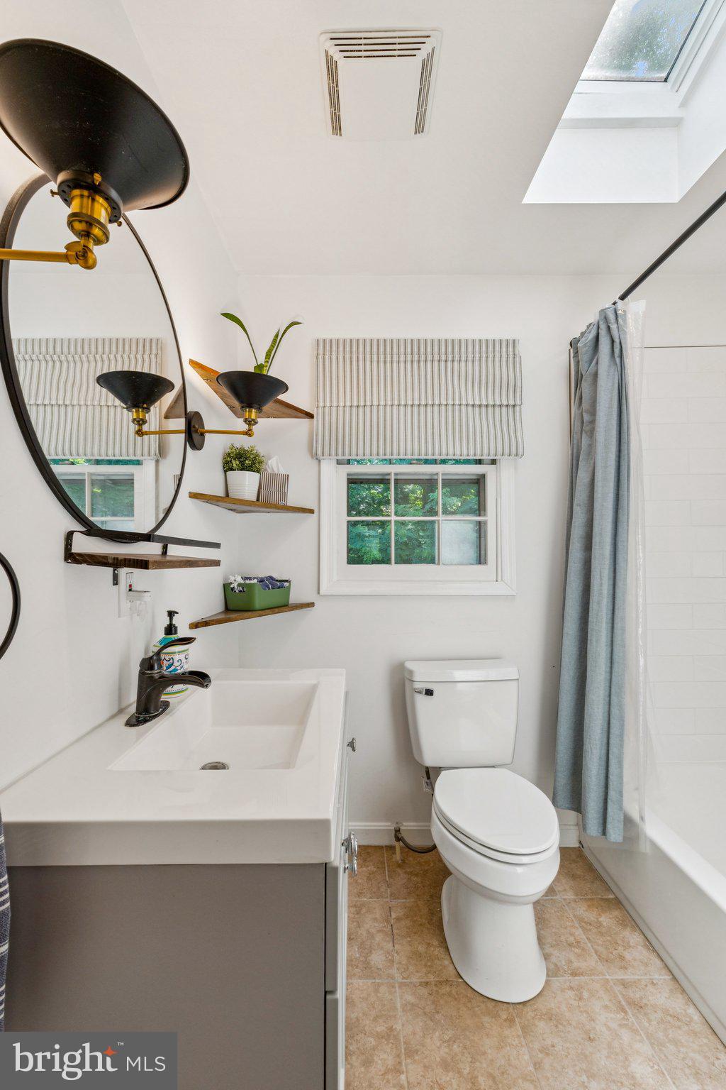 7811 DEN MEADE AVENUE