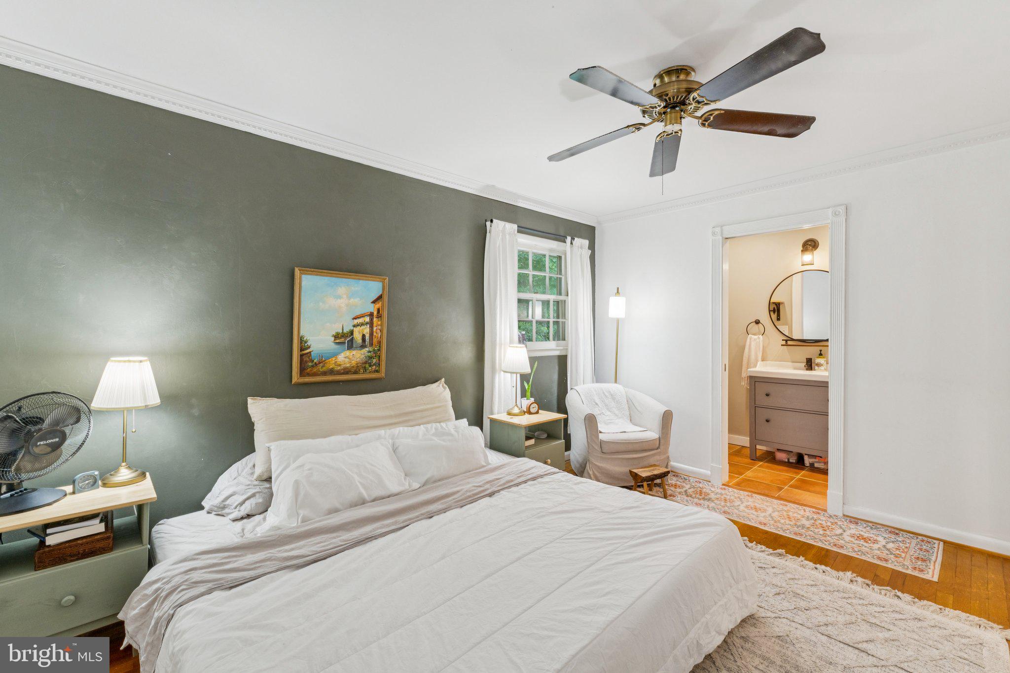 7811 DEN MEADE AVENUE