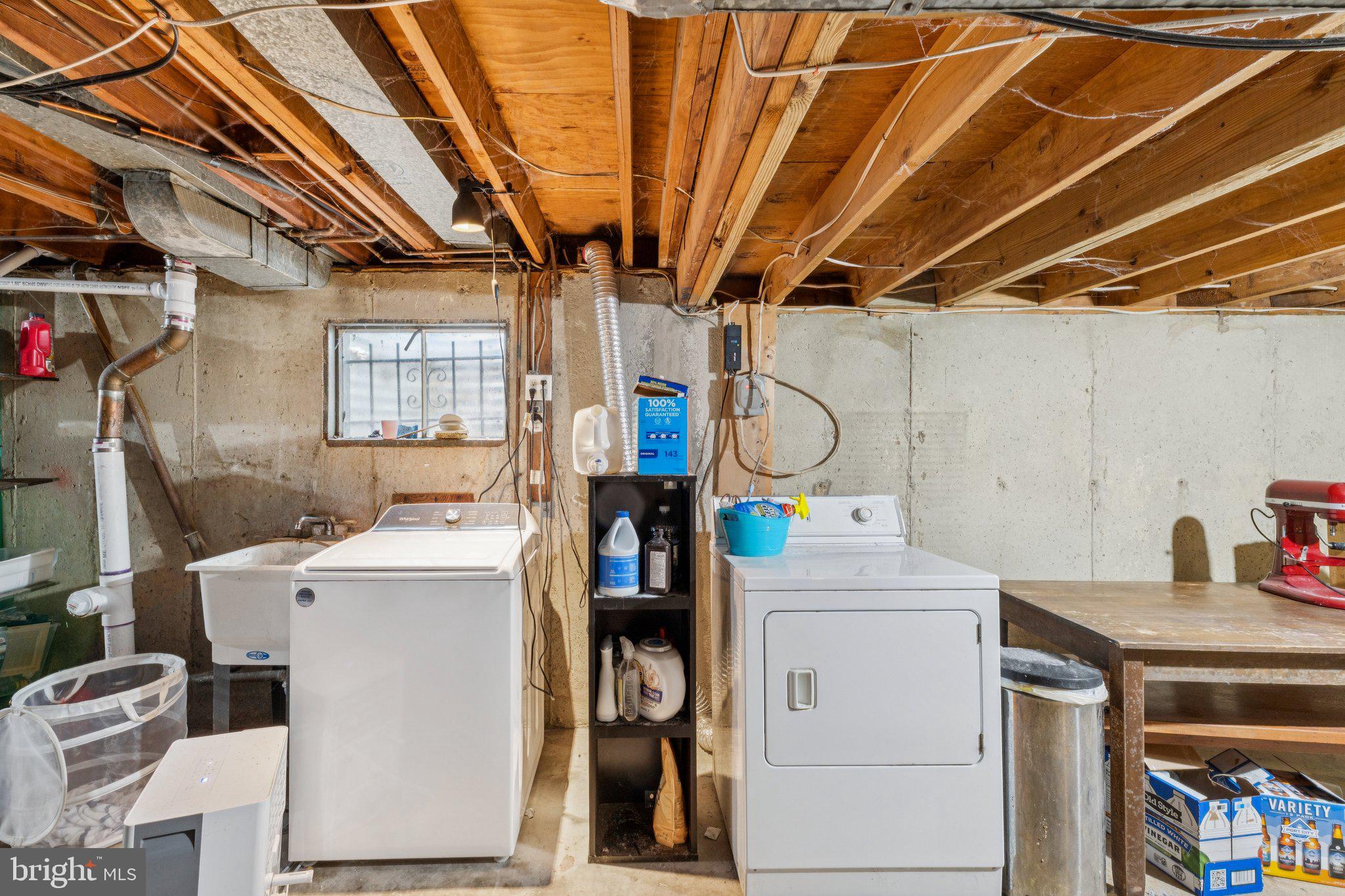 7811 DEN MEADE AVENUE