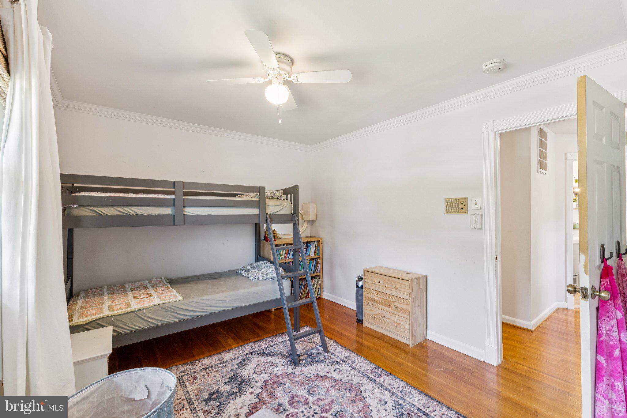 7811 DEN MEADE AVENUE