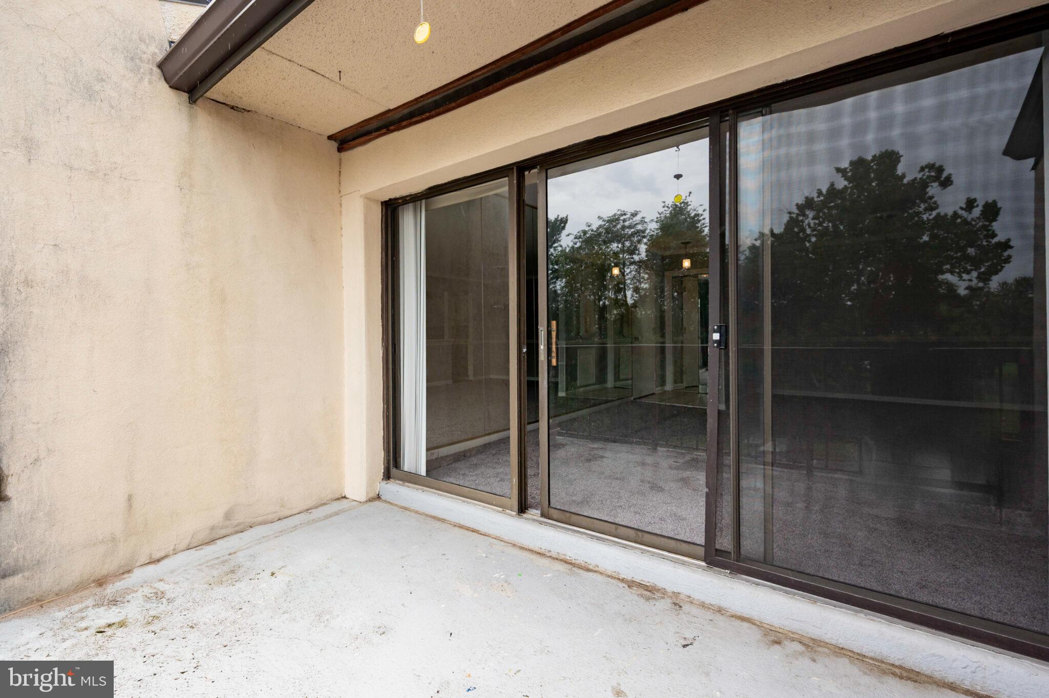 10129 PRINCE PLACE 404-12A