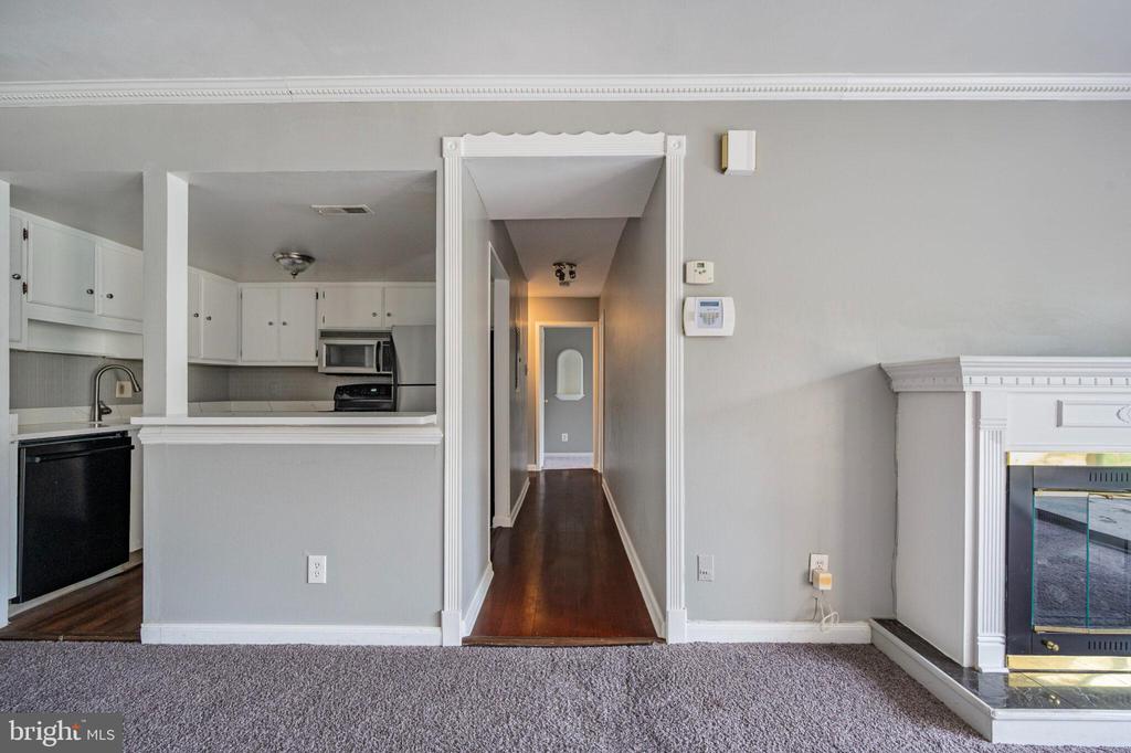 10129 PRINCE PLACE 404-12A