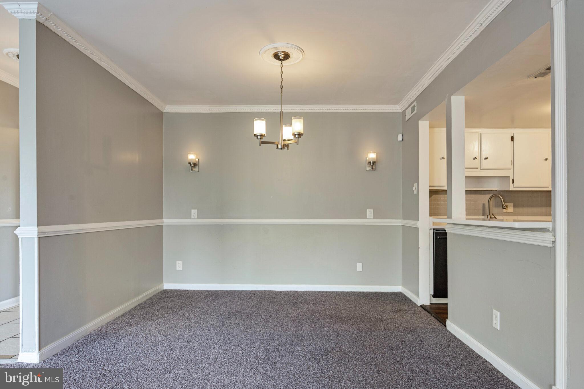 10129 PRINCE PLACE 404-12A