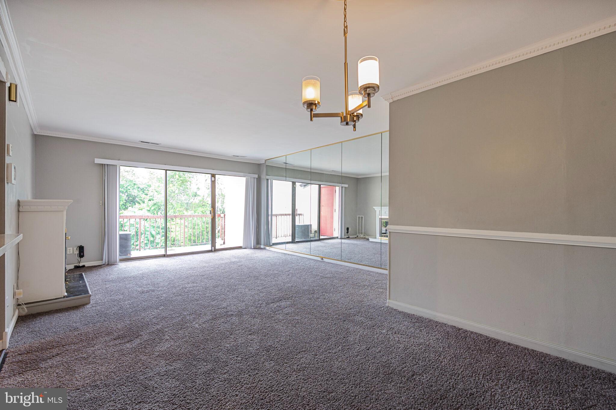 10129 PRINCE PLACE 404-12A