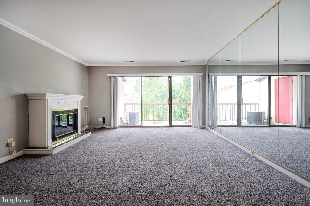 10129 PRINCE PLACE 404-12A
