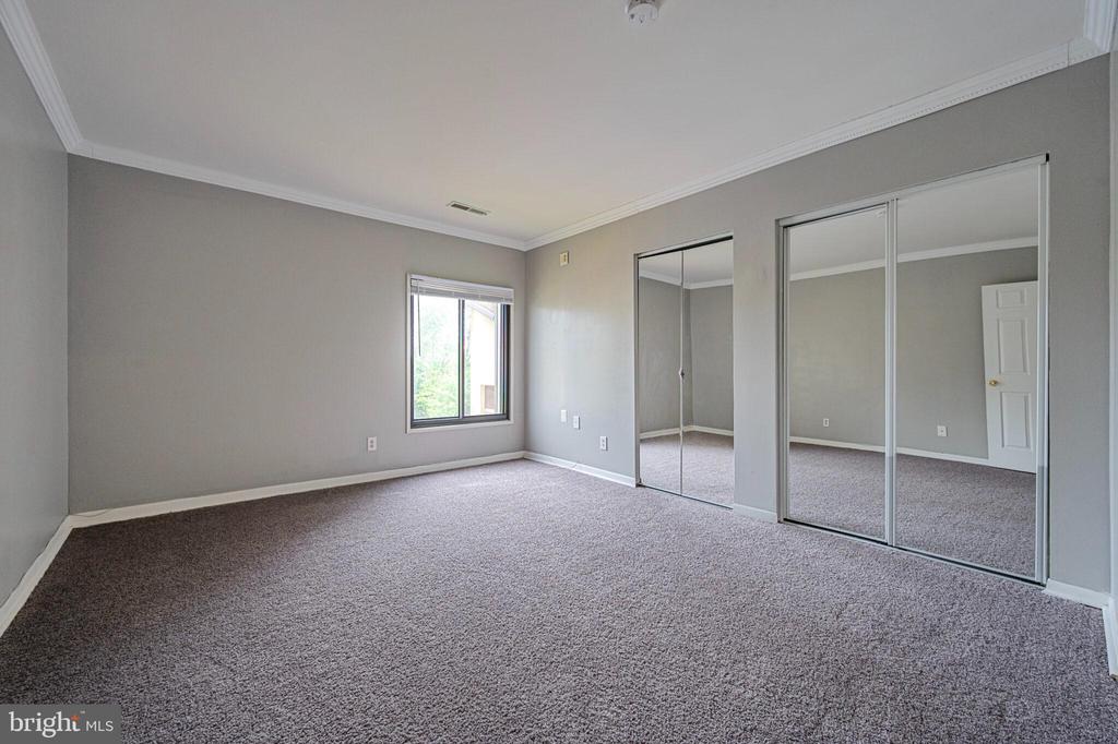 10129 PRINCE PLACE 404-12A