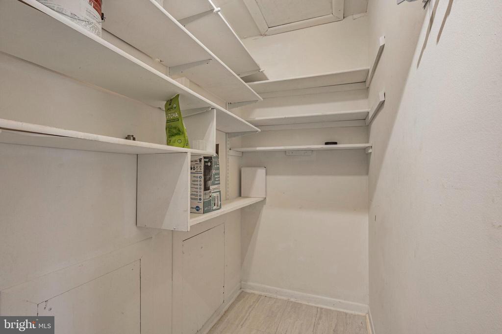10129 PRINCE PLACE 404-12A