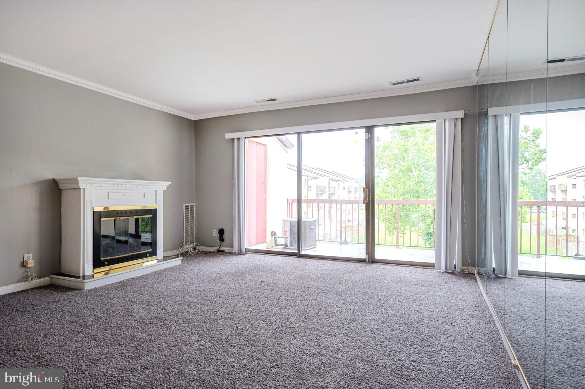 10129 PRINCE PLACE 404-12A