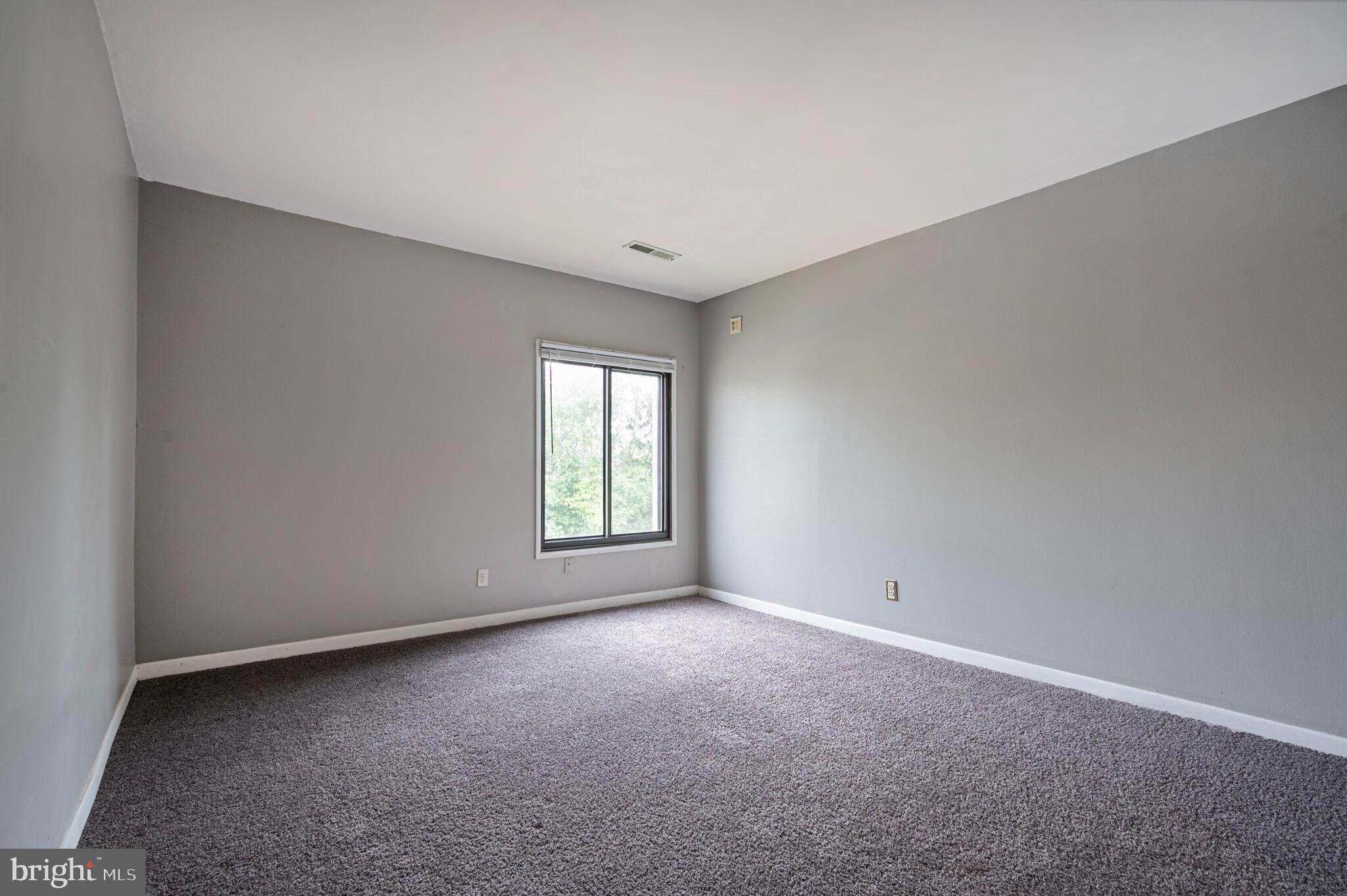 10129 PRINCE PLACE 404-12A