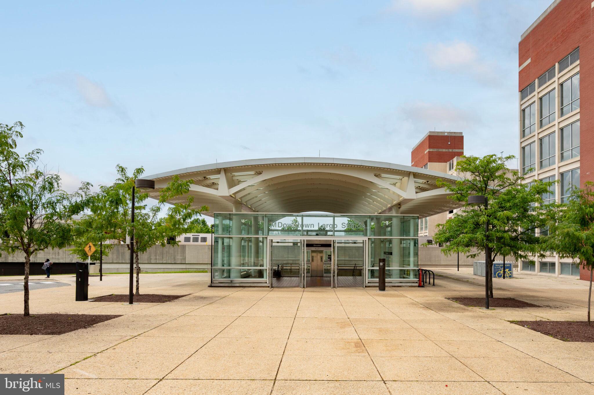 10129 PRINCE PLACE 404-12A