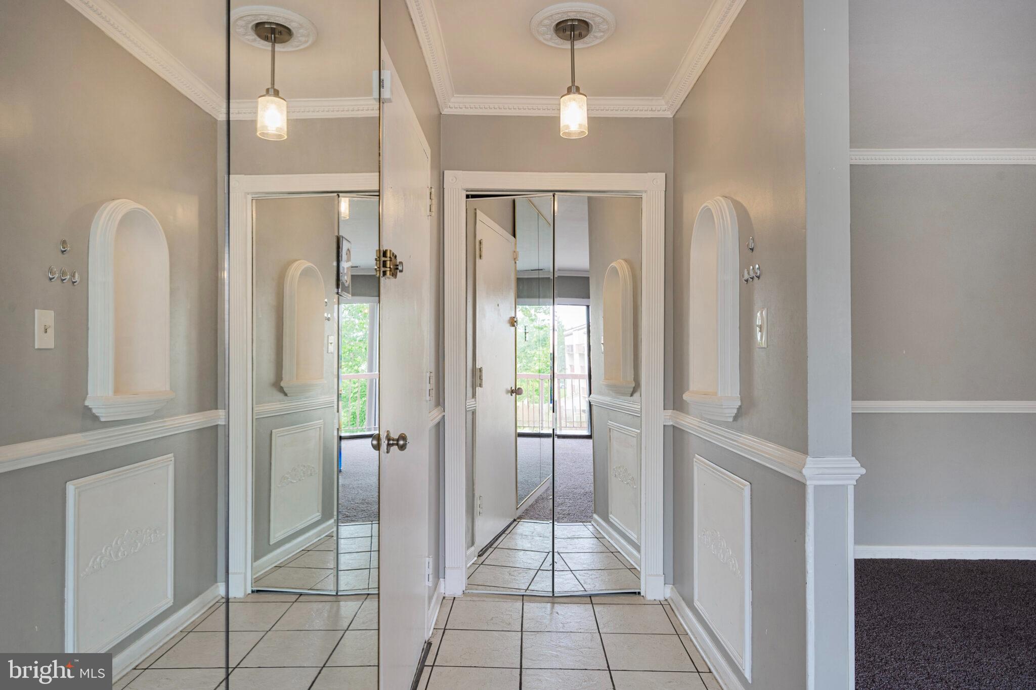 10129 PRINCE PLACE 404-12A