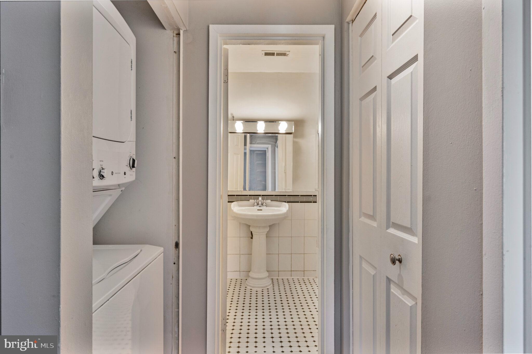 10129 PRINCE PLACE 404-12A