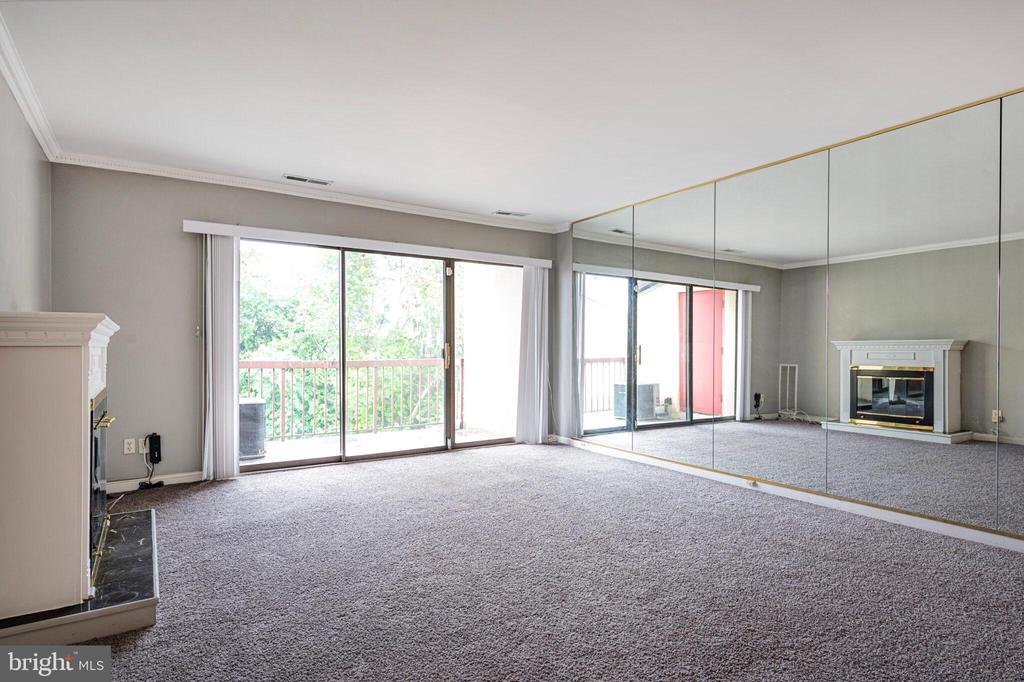 10129 PRINCE PLACE 404-12A