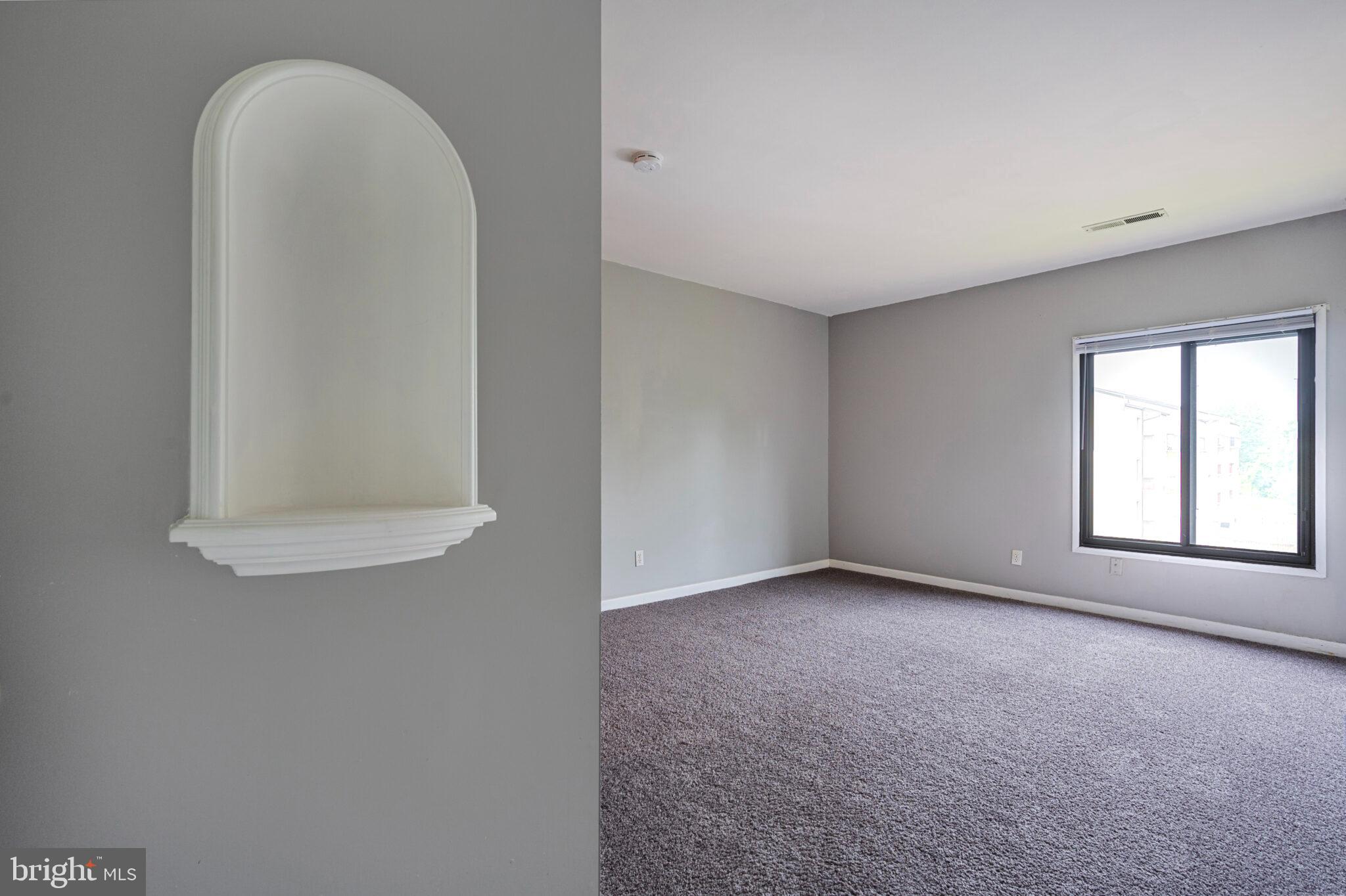 10129 PRINCE PLACE 404-12A