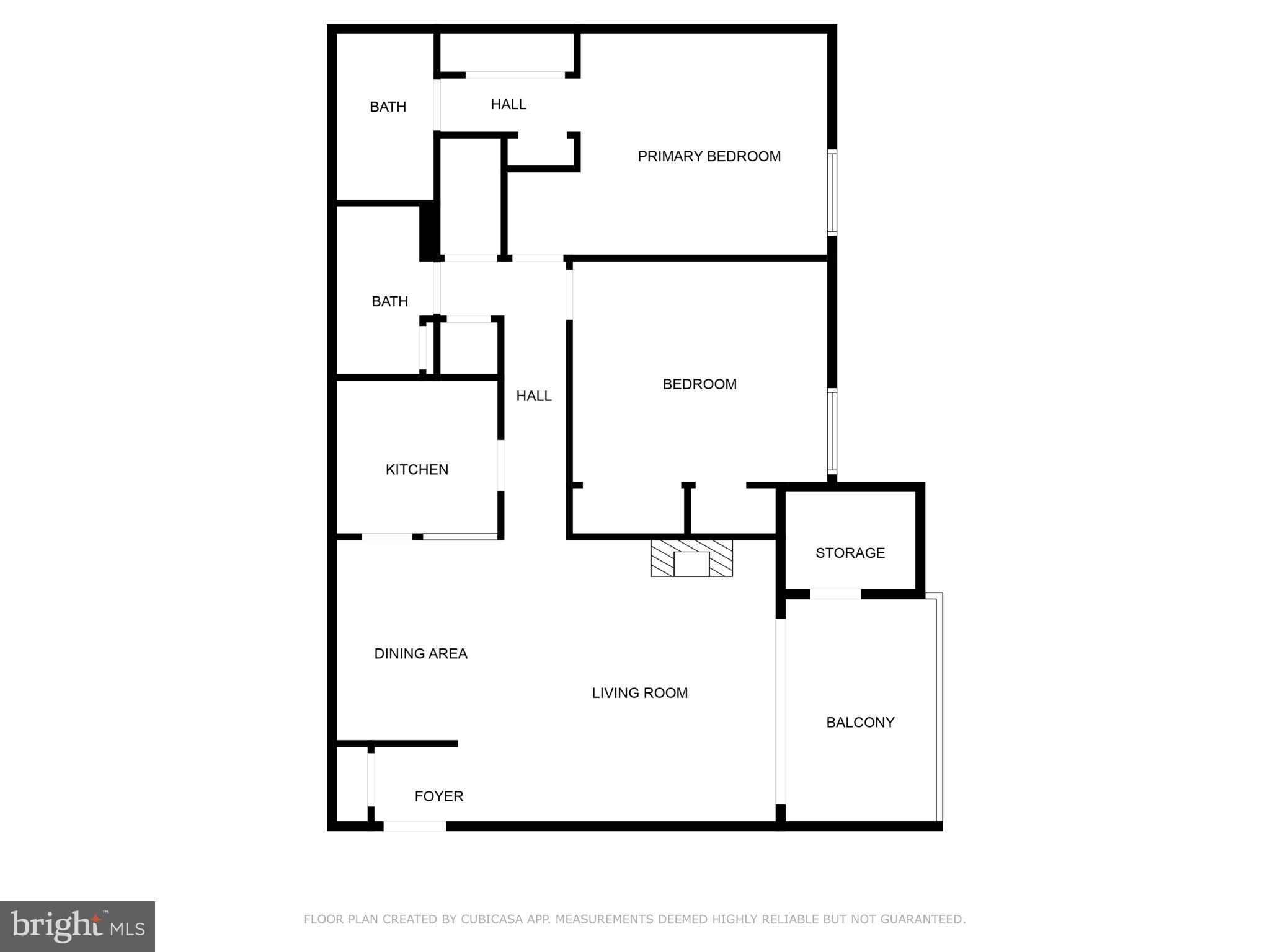 10129 PRINCE PLACE 404-12A