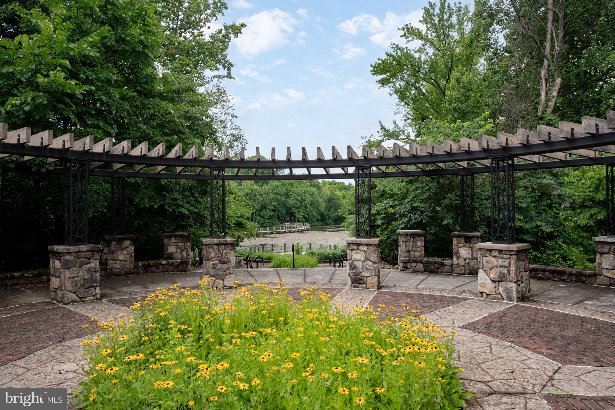 10129 PRINCE PLACE 404-12A