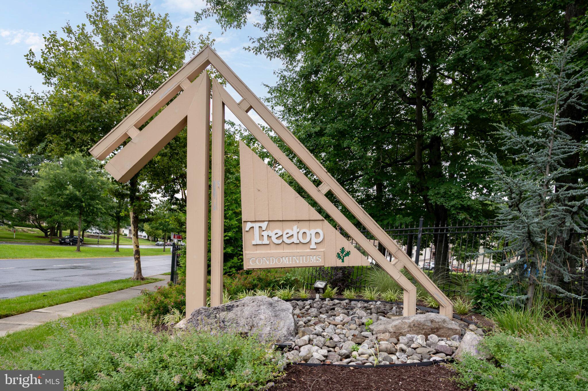 10129 PRINCE PLACE 404-12A