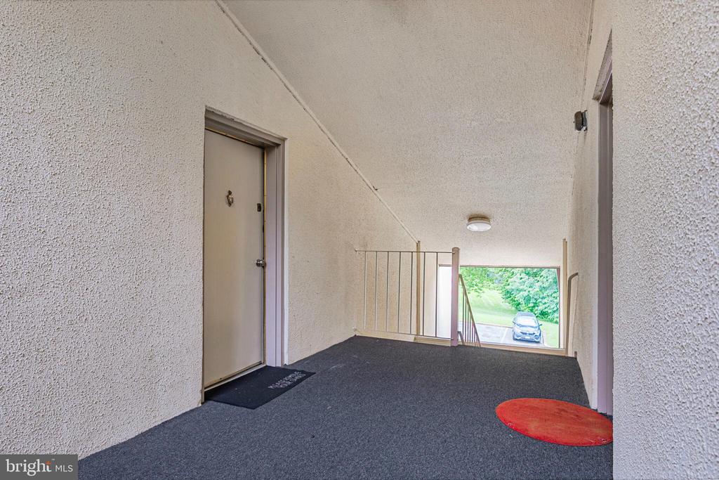 10129 PRINCE PLACE 404-12A