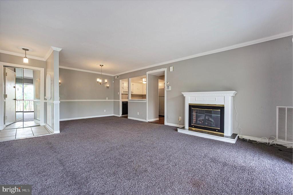 10129 PRINCE PLACE 404-12A
