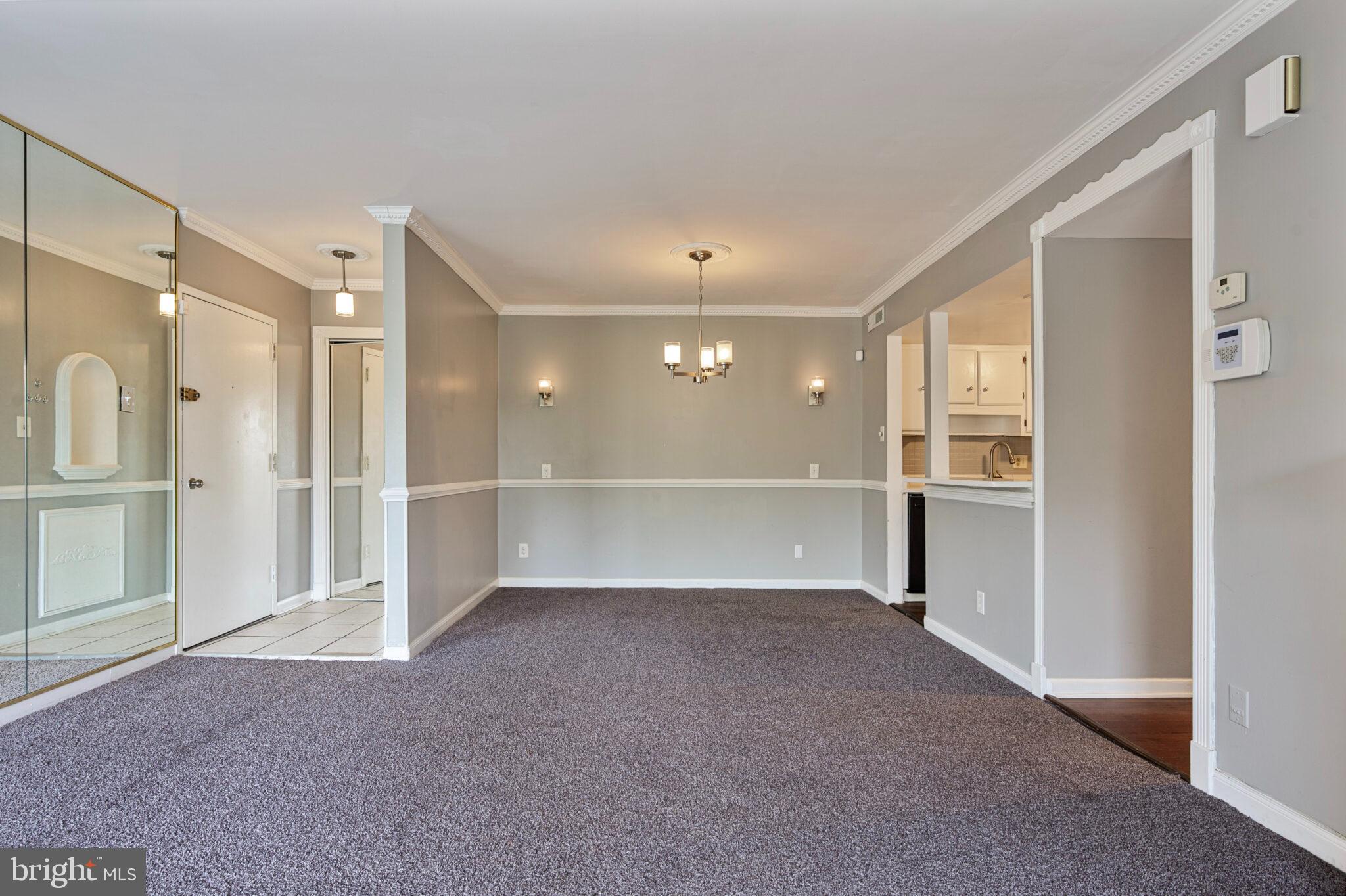 10129 PRINCE PLACE 404-12A