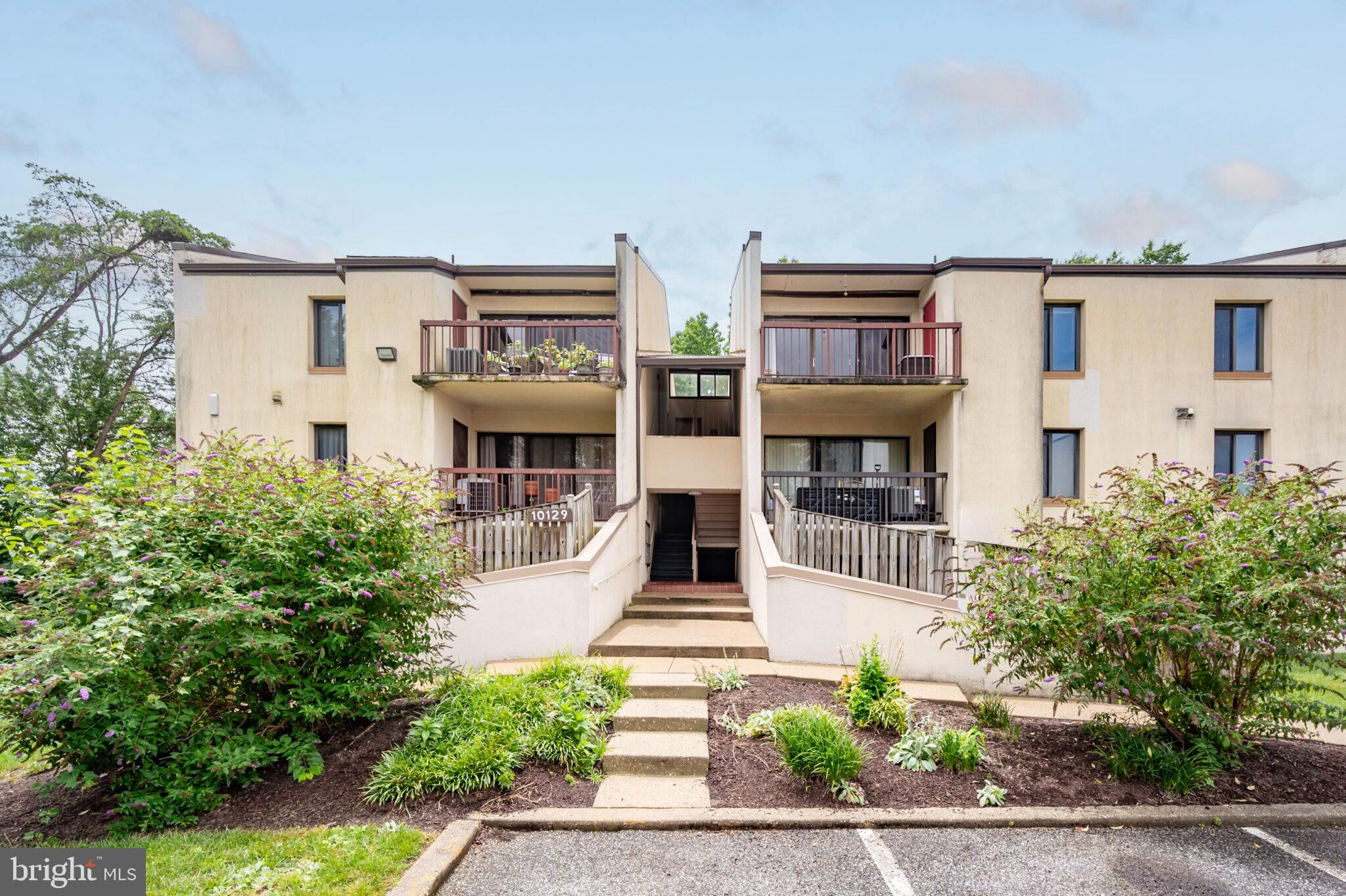 10129 PRINCE PLACE 404-12A