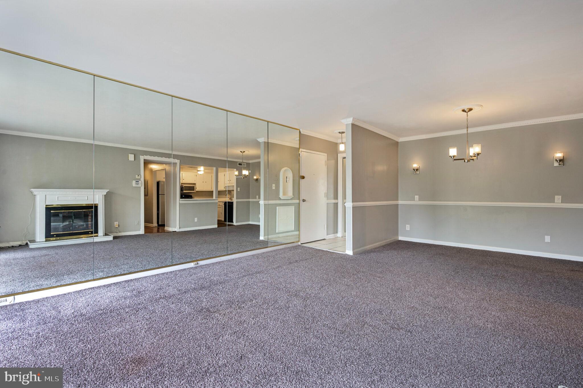 10129 PRINCE PLACE 404-12A