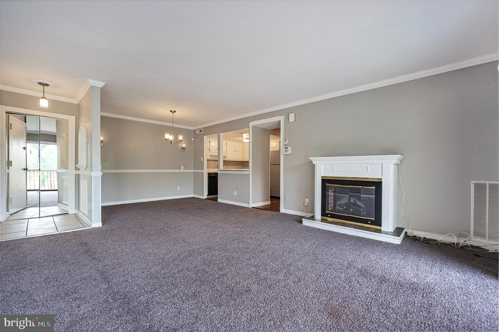 10129 PRINCE PLACE 404-12A