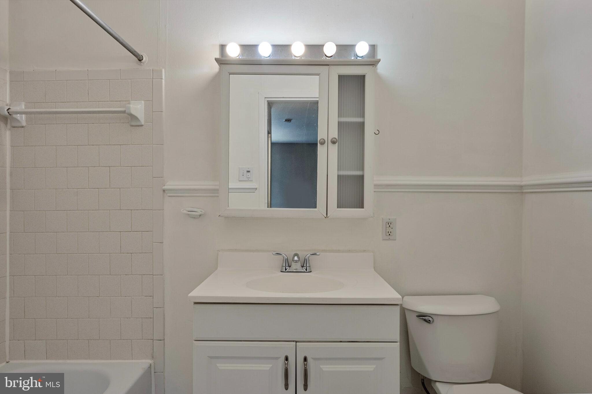 10129 PRINCE PLACE 404-12A