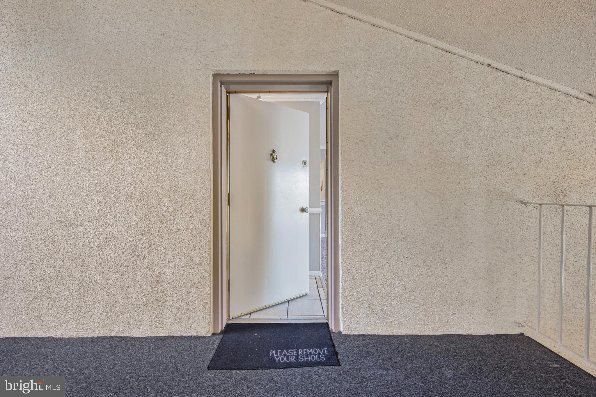 10129 PRINCE PLACE 404-12A