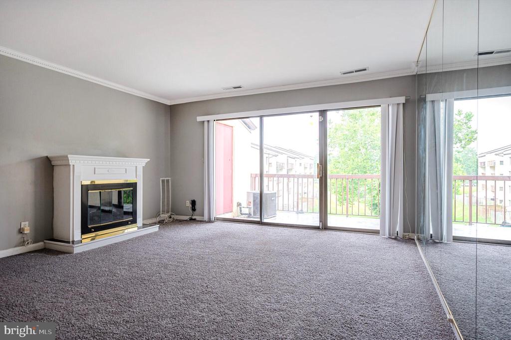 10129 PRINCE PLACE 404-12A
