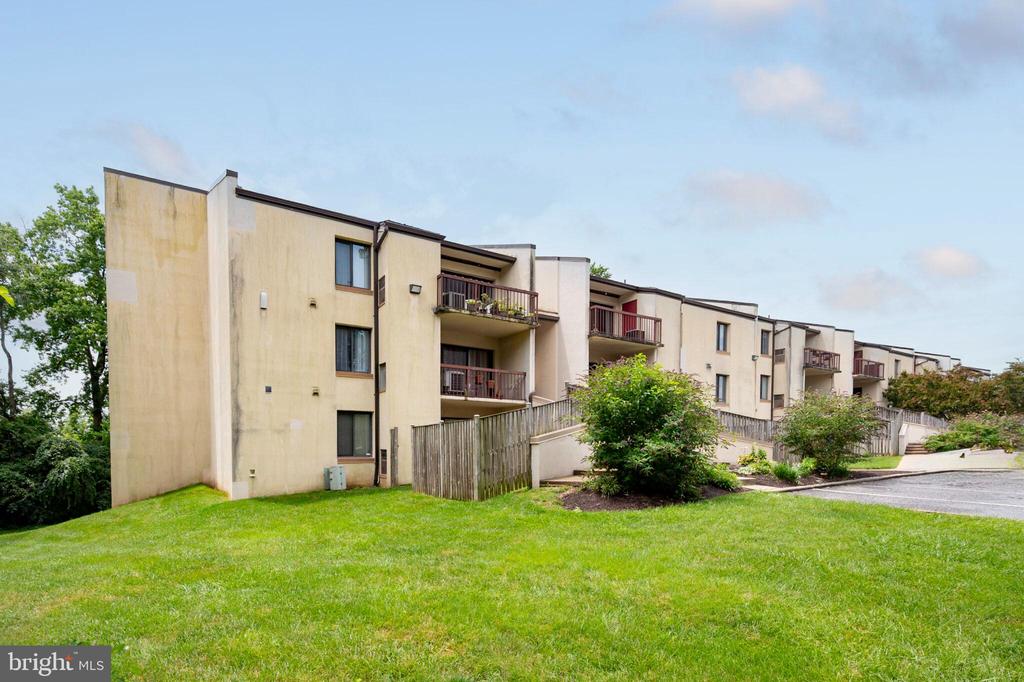 10129 PRINCE PLACE 404-12A