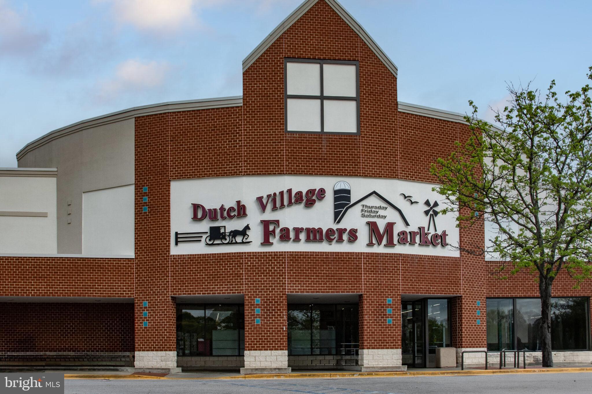 10129 PRINCE PLACE 404-12A