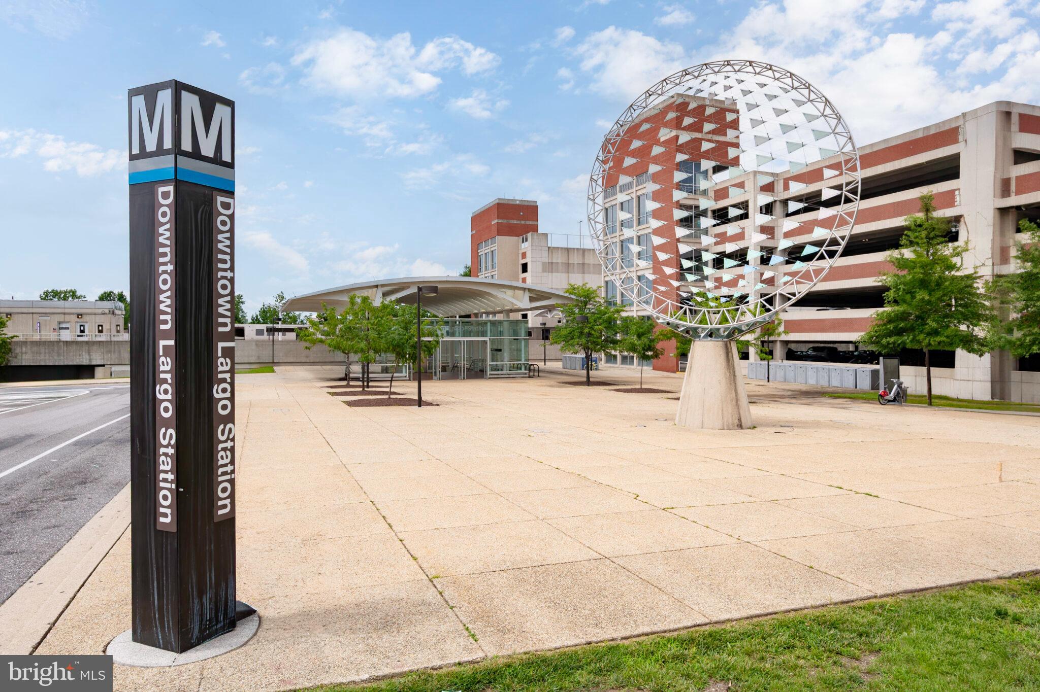 10129 PRINCE PLACE 404-12A