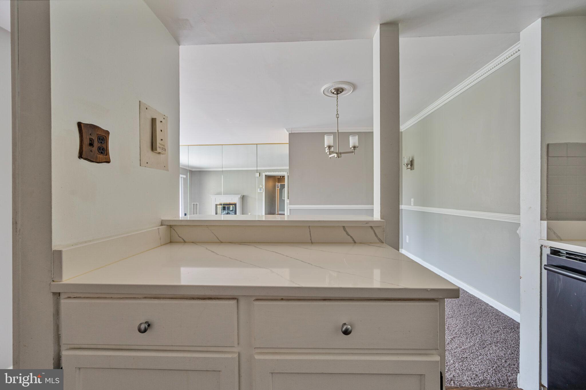 10129 PRINCE PLACE 404-12A