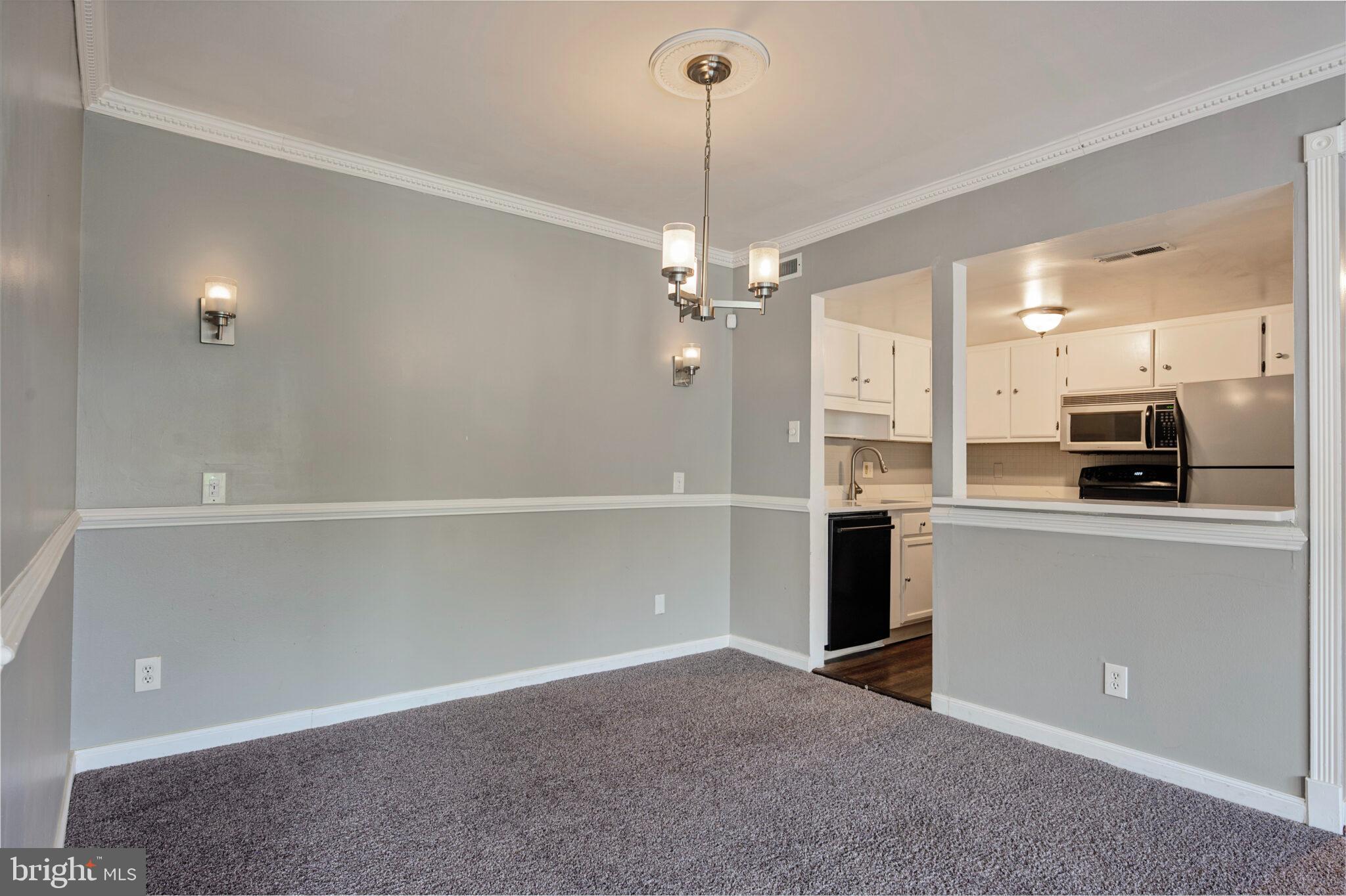 10129 PRINCE PLACE 404-12A