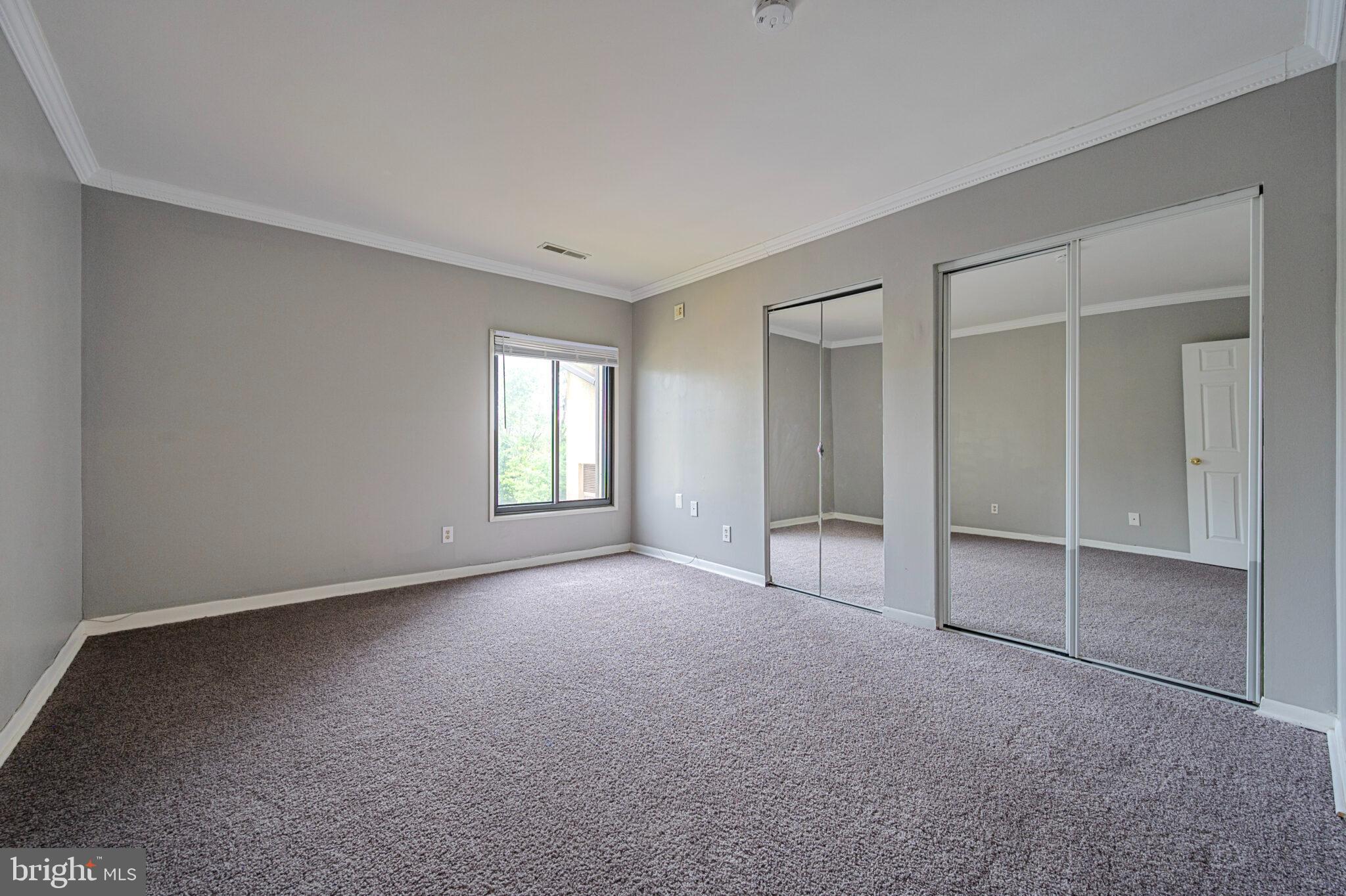 10129 PRINCE PLACE 404-12A