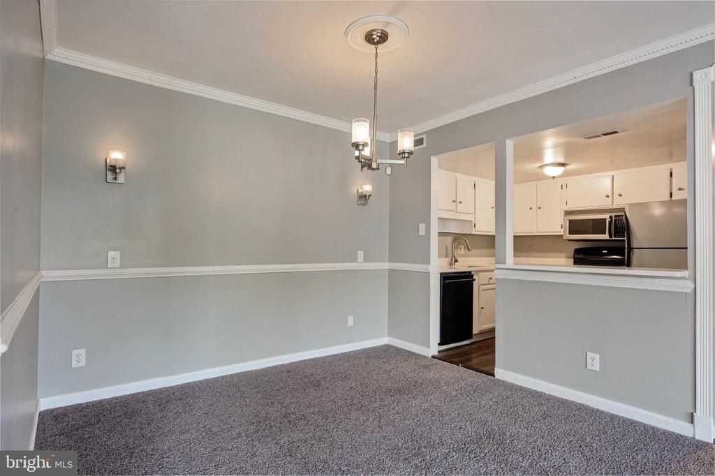 10129 PRINCE PLACE 404-12A