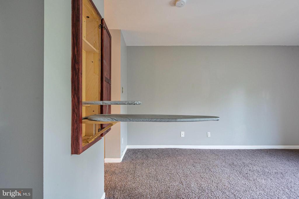 10129 PRINCE PLACE 404-12A