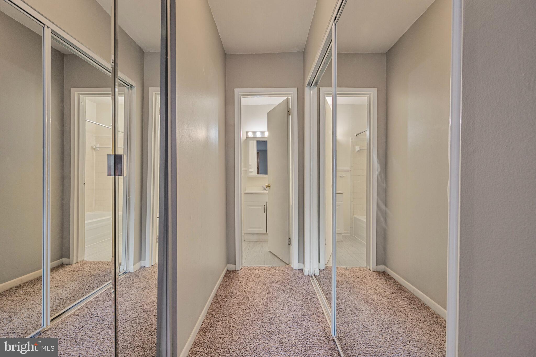 10129 PRINCE PLACE 404-12A