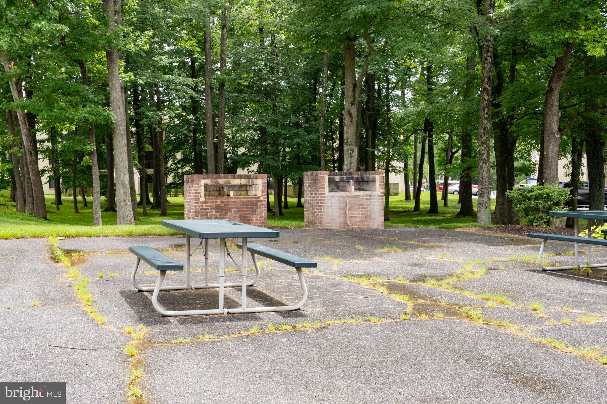 10129 PRINCE PLACE 404-12A