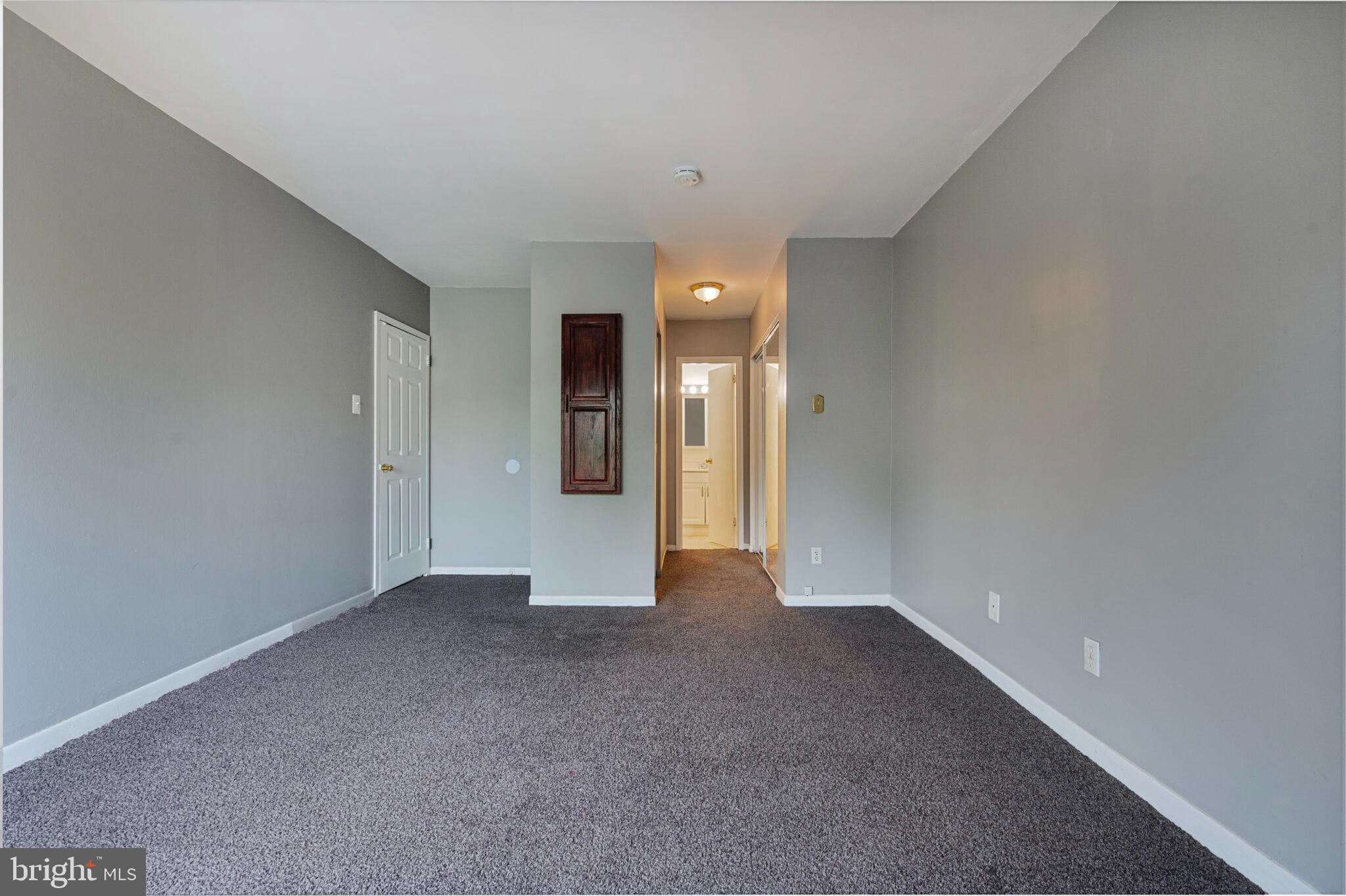 10129 PRINCE PLACE 404-12A