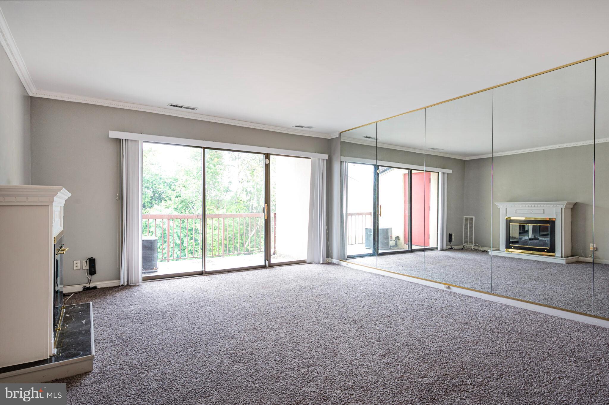 10129 PRINCE PLACE 404-12A