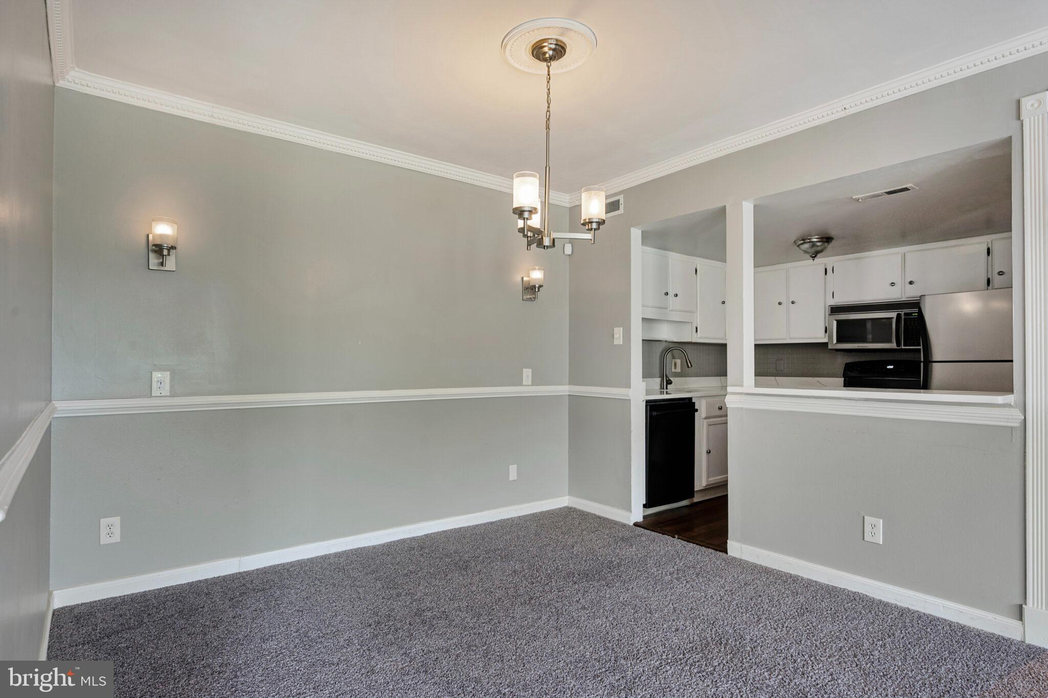 10129 PRINCE PLACE 404-12A