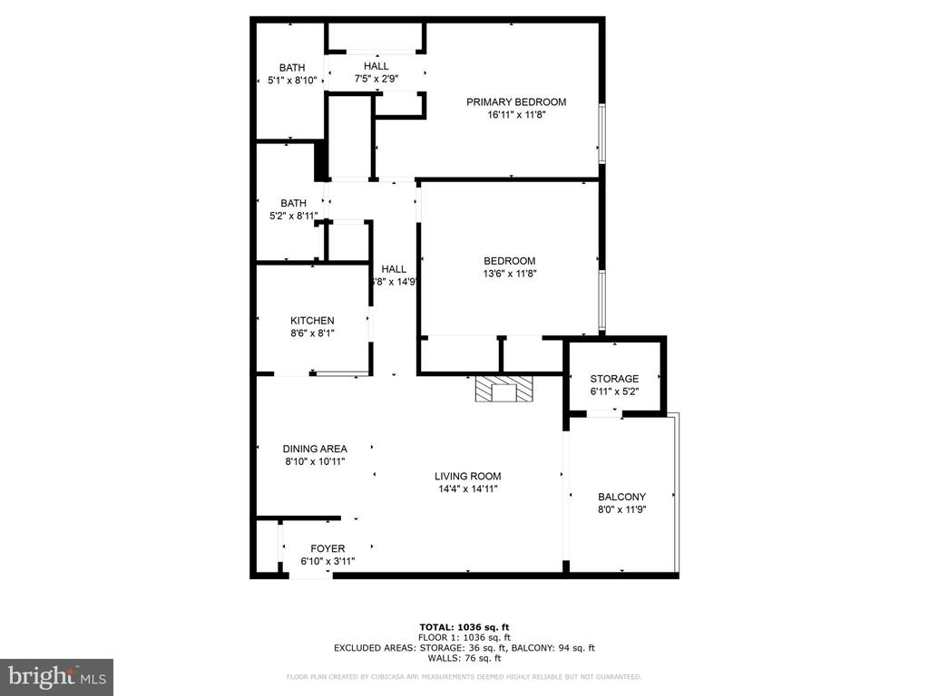 10129 PRINCE PLACE 404-12A