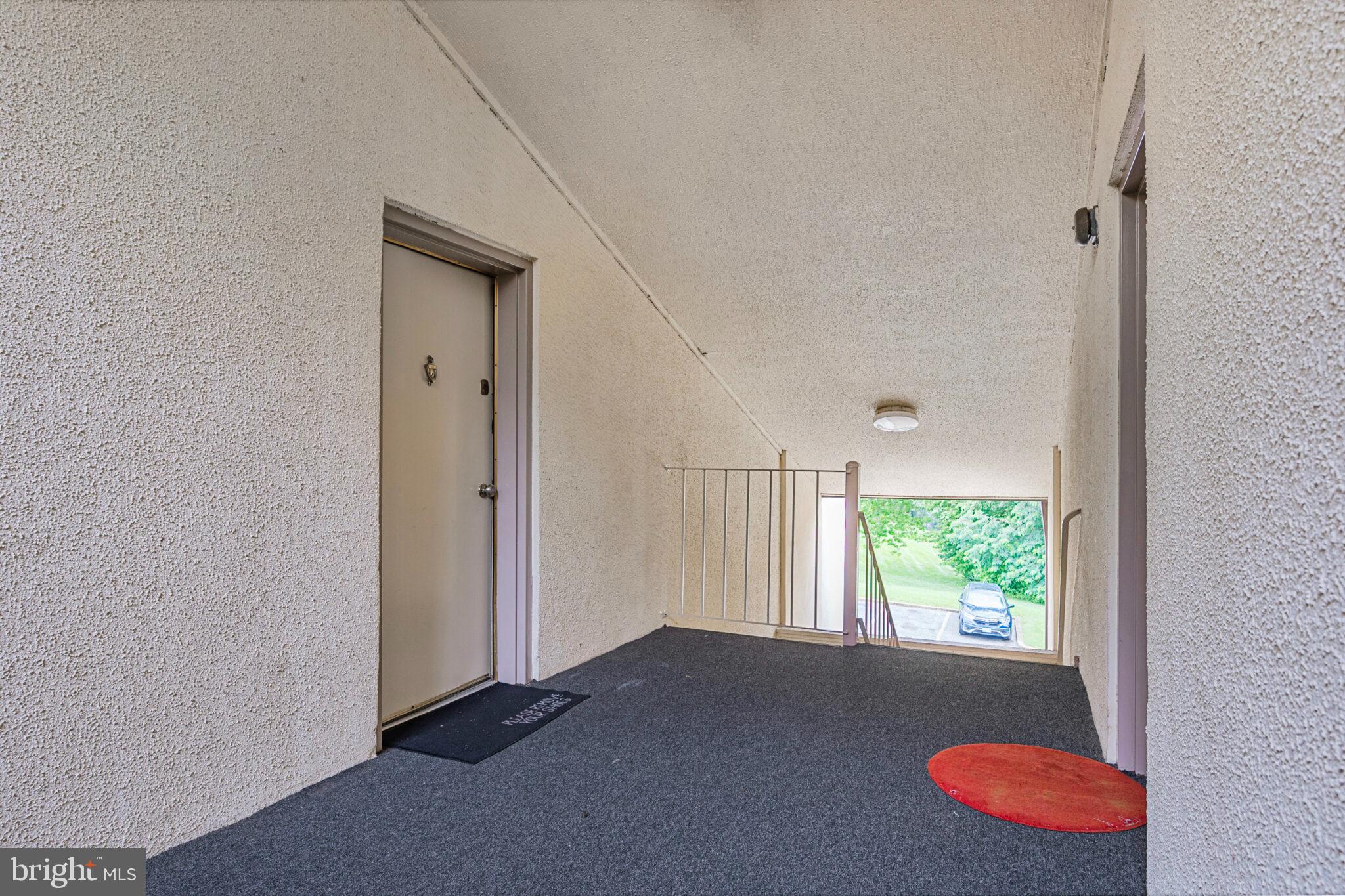 10129 PRINCE PLACE 404-12A