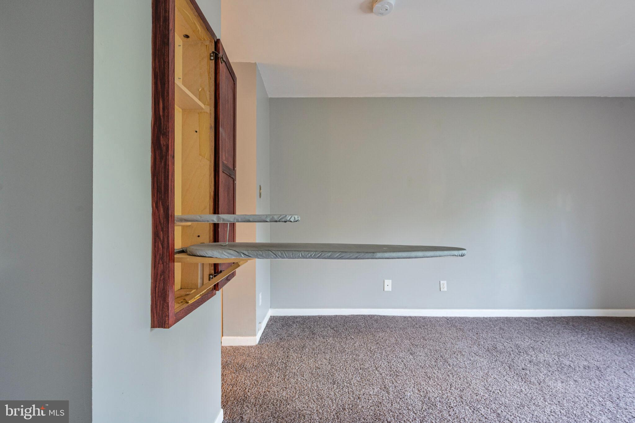 10129 PRINCE PLACE 404-12A