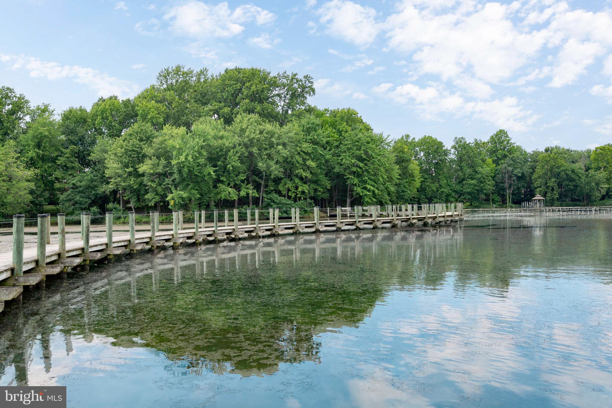 10129 PRINCE PLACE 404-12A