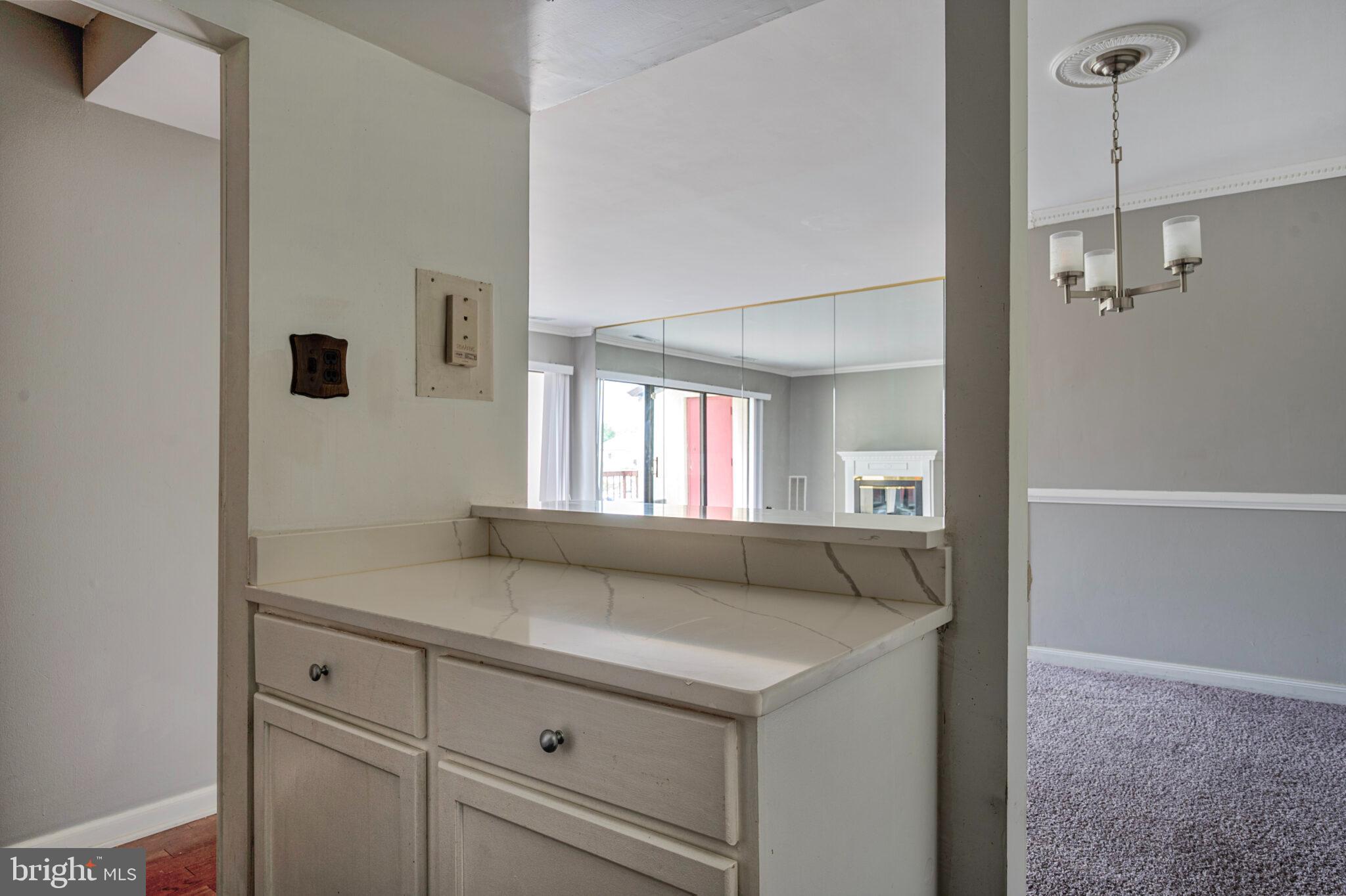 10129 PRINCE PLACE 404-12A