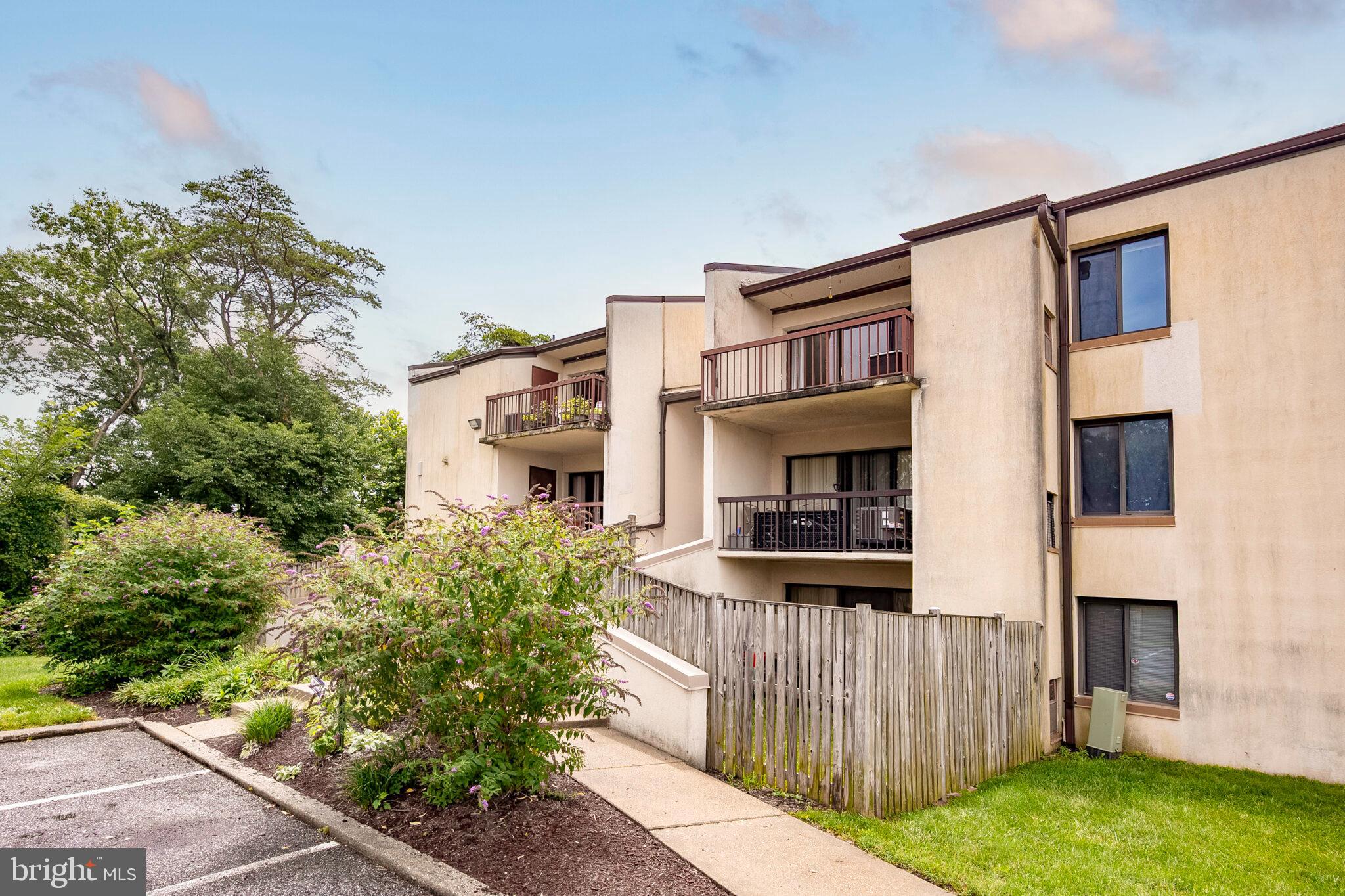 10129 PRINCE PLACE 404-12A