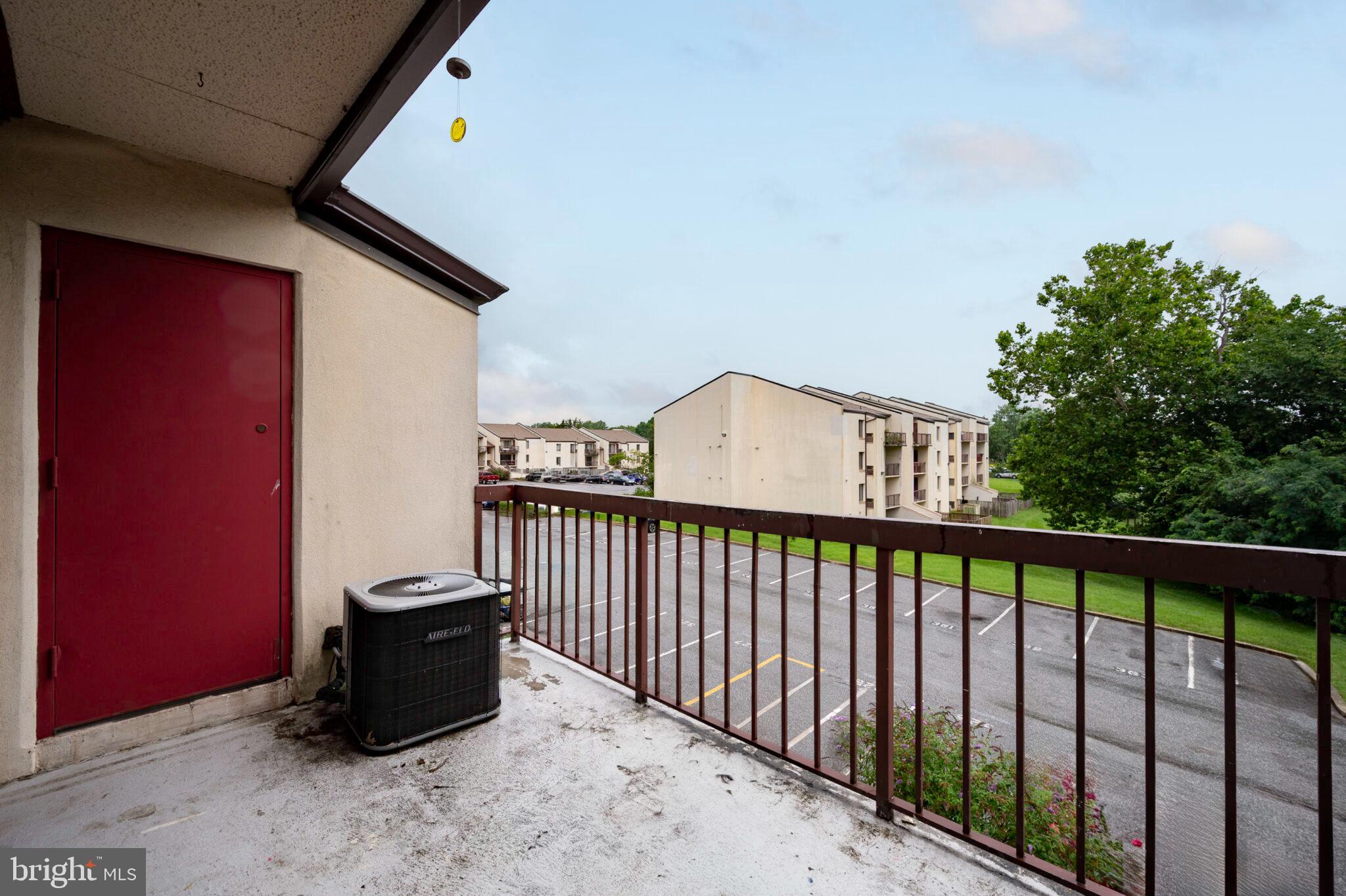 10129 PRINCE PLACE 404-12A